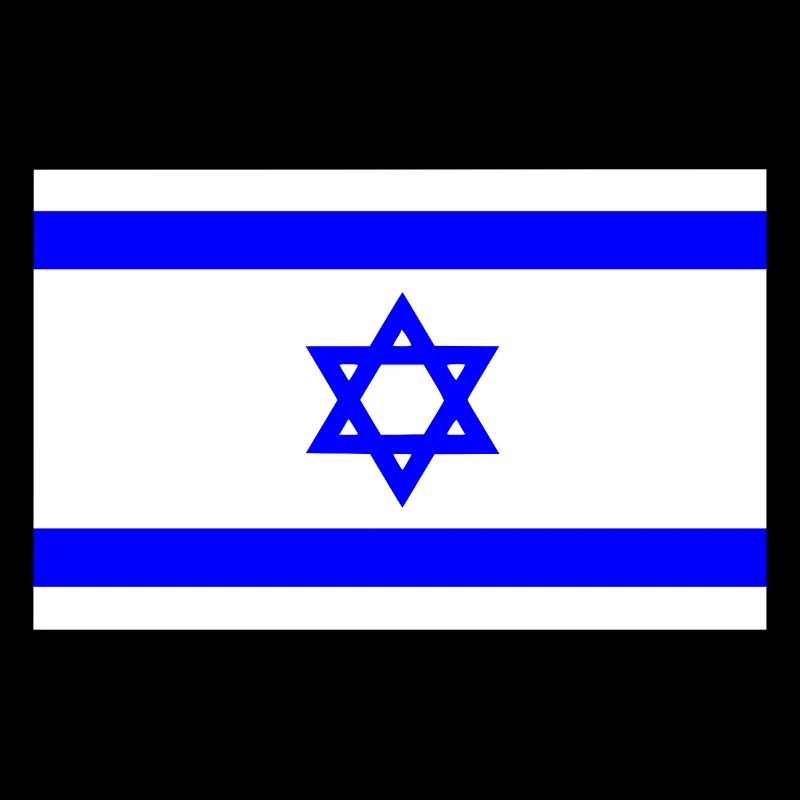 Israel