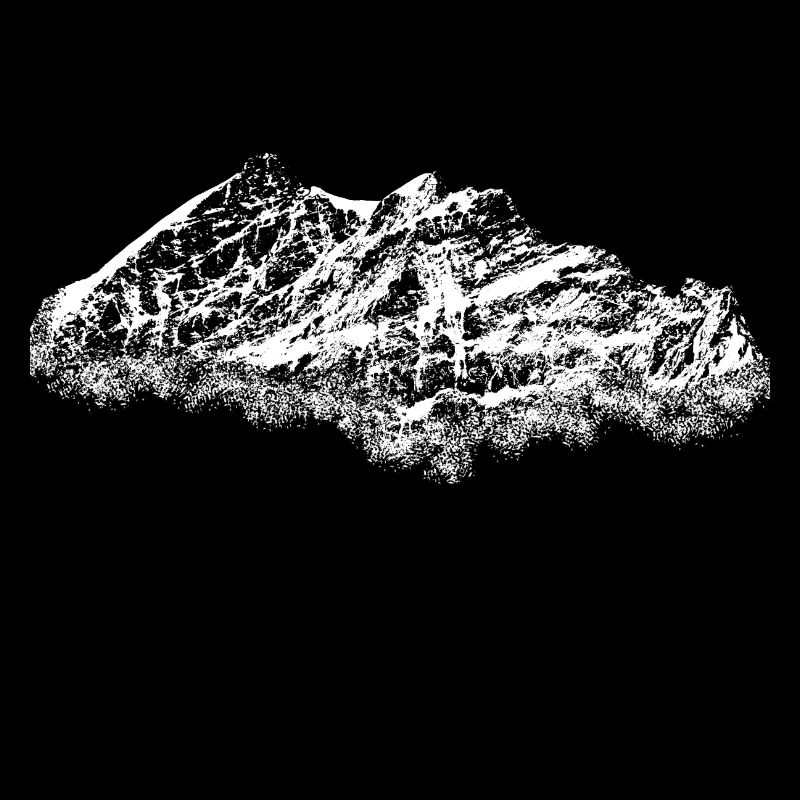Dylan - Mountain