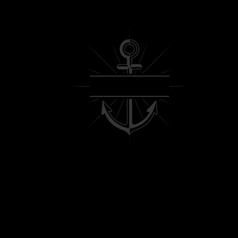Emden coordinates Maritime Mode