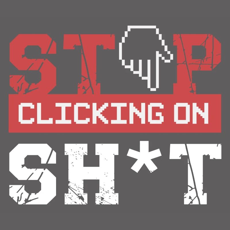 Cybersecurity Hacker Programming Gift Idea