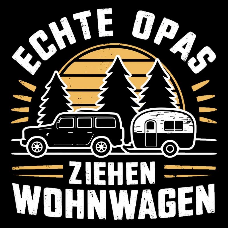 Camping Opa
