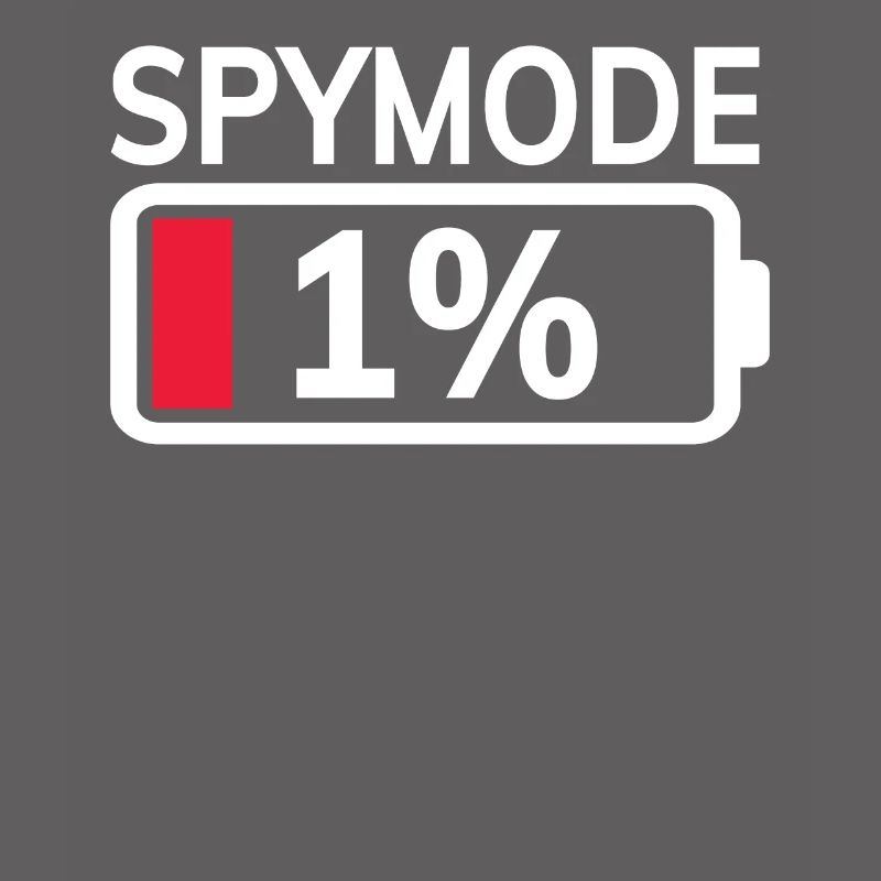 Spymode Camera Spy Hidden Recorder