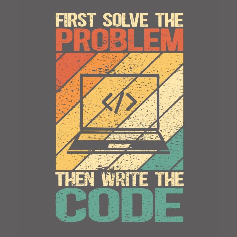 Programmer Software Developer | programming