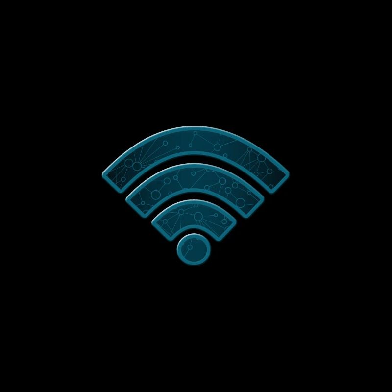 Internet
