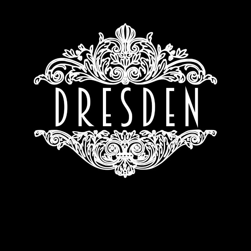 Dresden