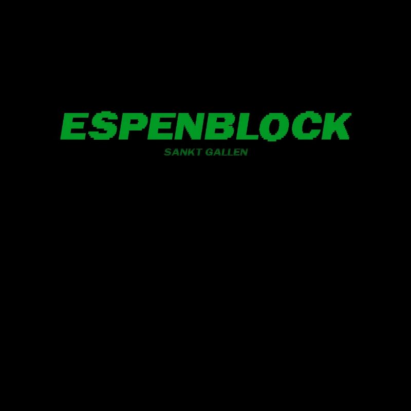 bloc Espen