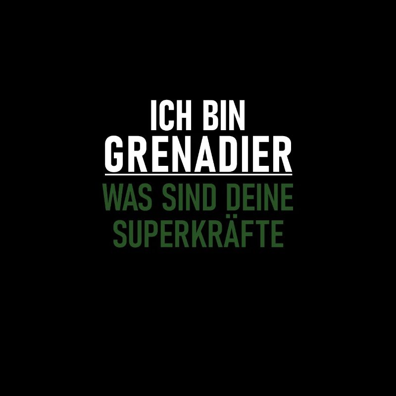 Grenadier
