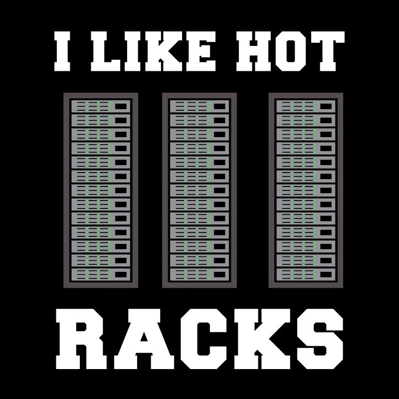 IT network programmer computer computer scientist