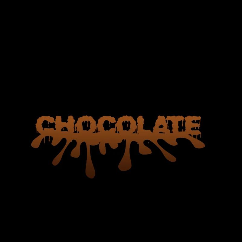 chocolat - chocolat
