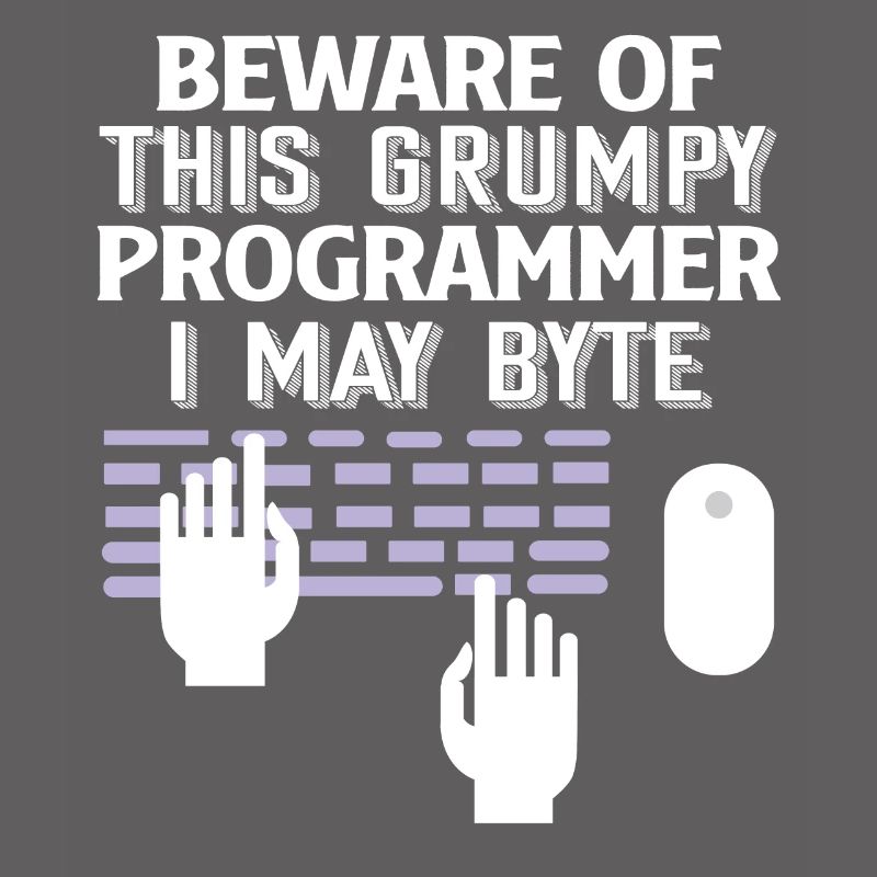 Programmers Coding Programming Programmierer