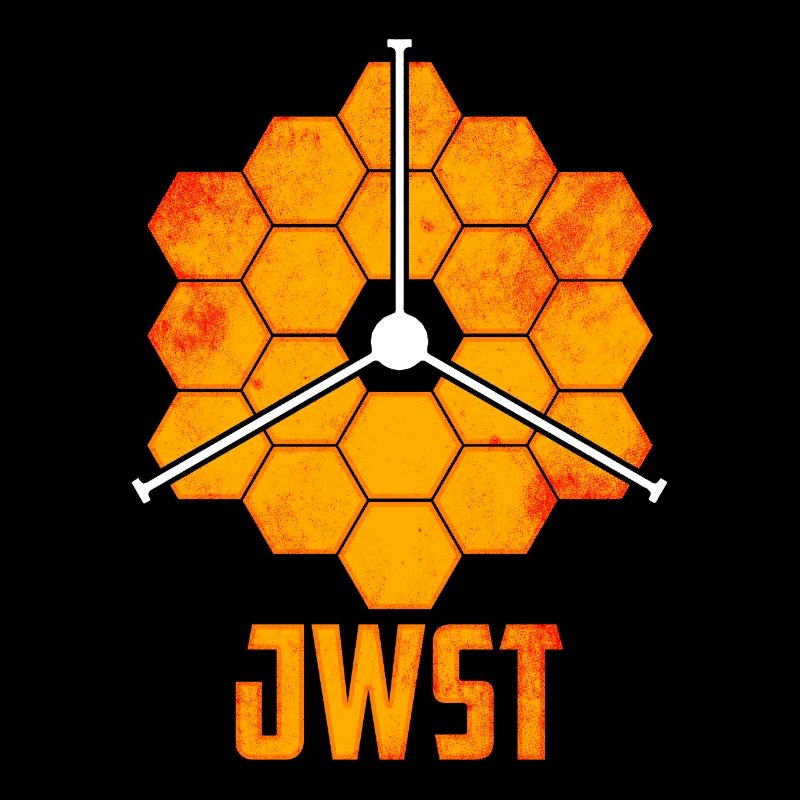 Télescope spatial James Webb