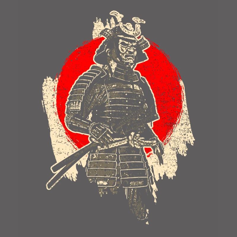 samurai