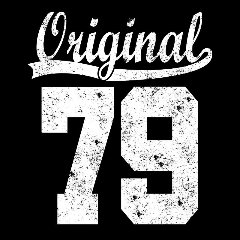 Original de 79