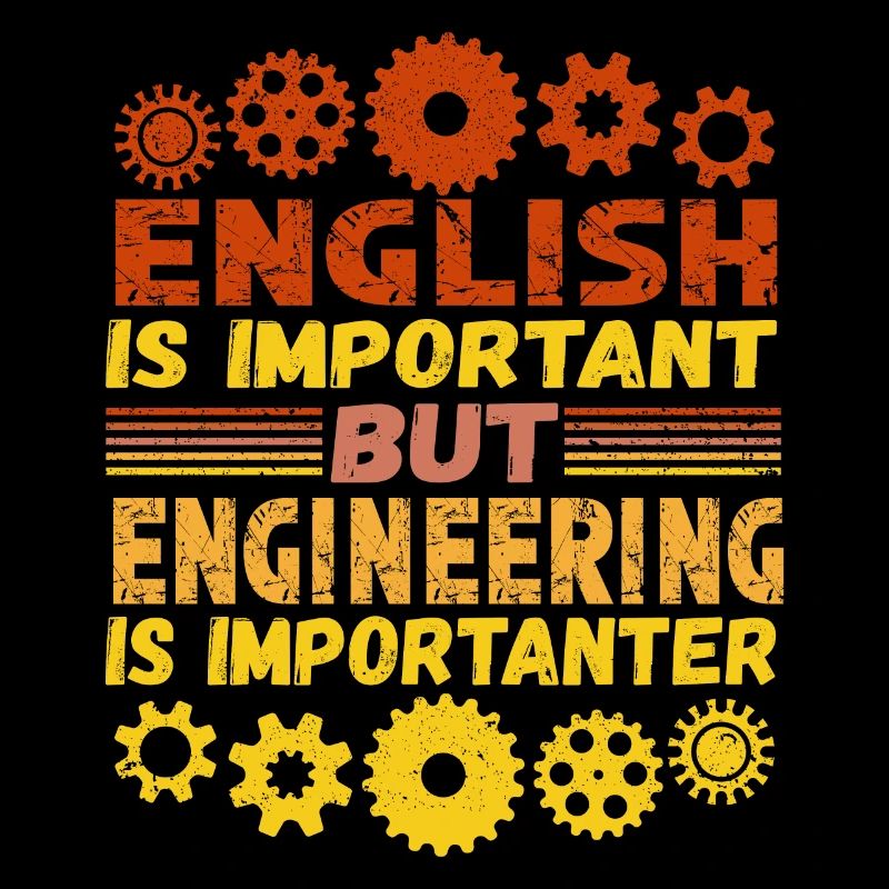 Engineering Engineering