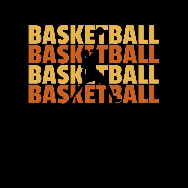 Basket-ball