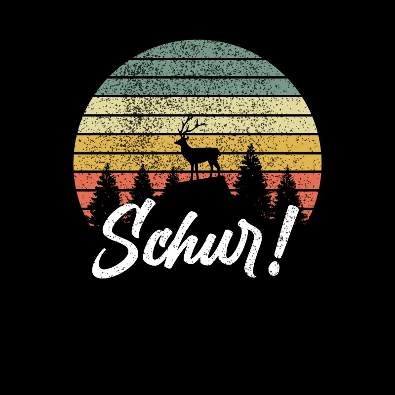 SCHUR - Siegerländer Wittgensteiner Platt Siegen