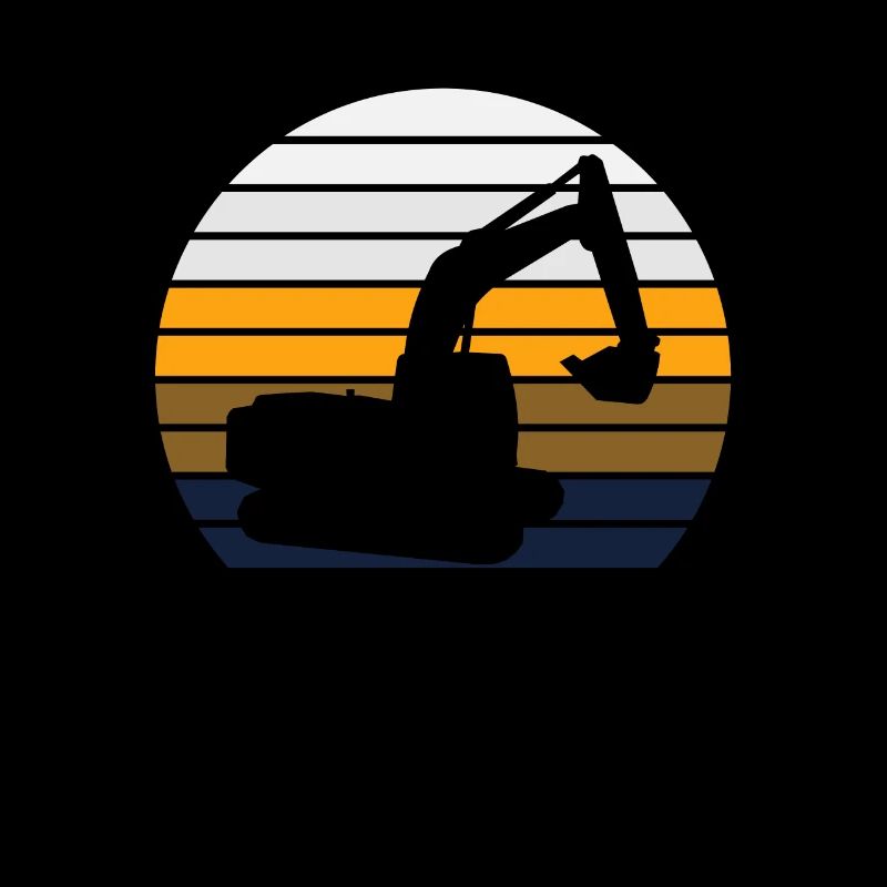 Excavator drivers Excavators Excavator driving Excavators