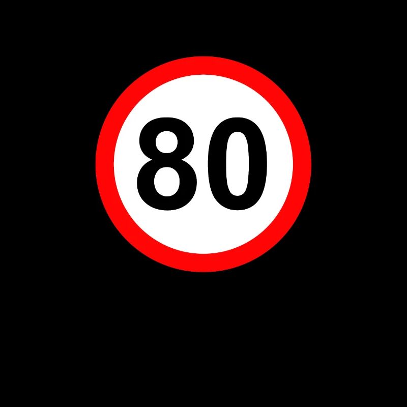 80e anniversaire 80 ans 80 hommes cadeaux