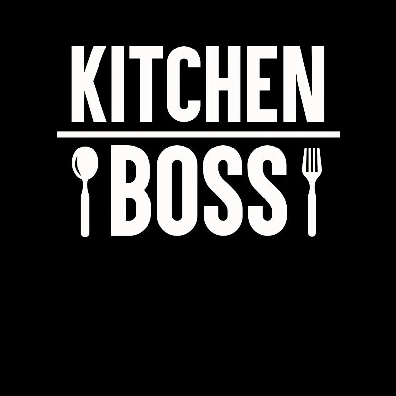 Cuisines Chef Chef Chef