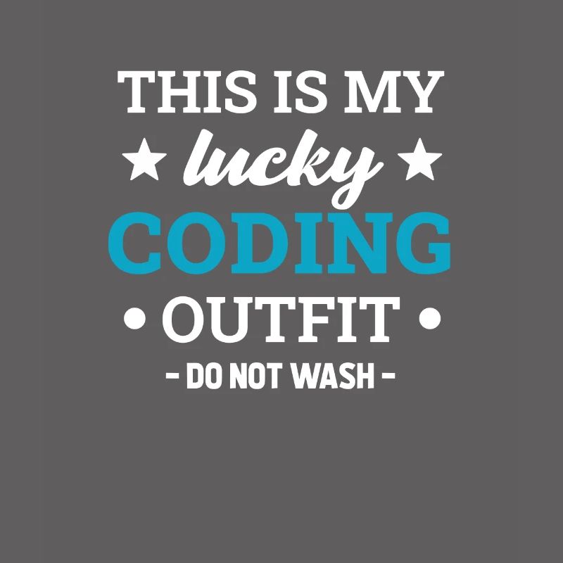 Coding Programmieren Informatiker