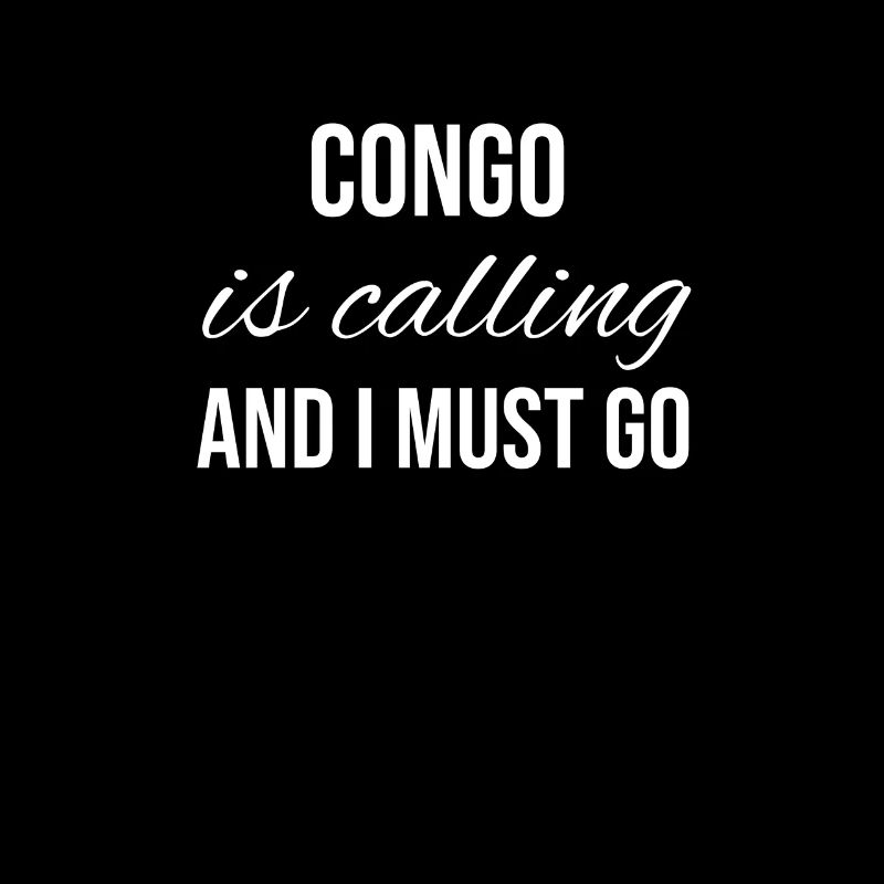 Congo