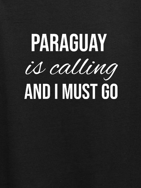Paraguay