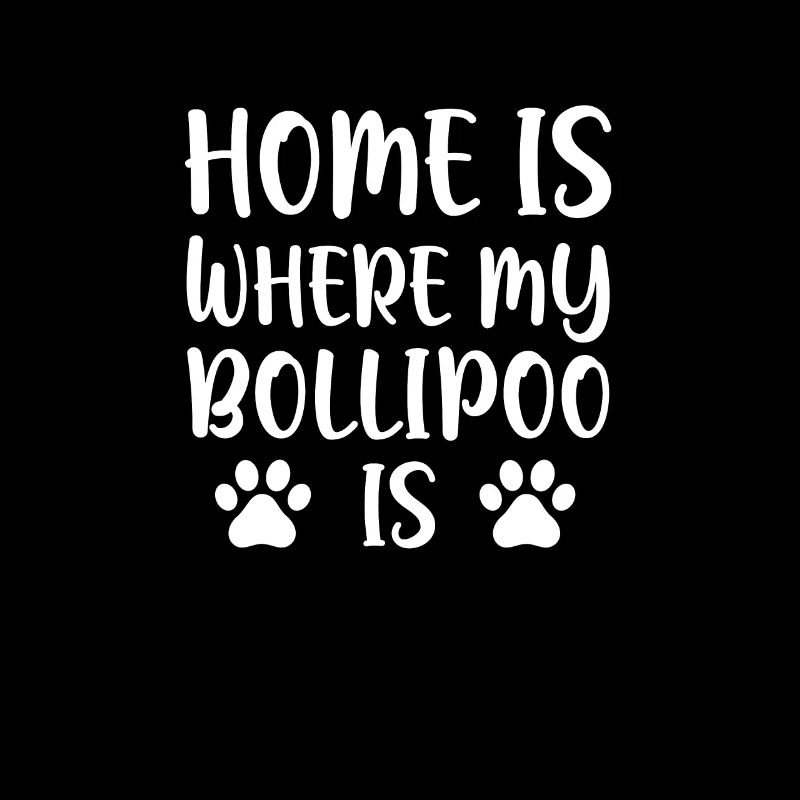 Bollipoo