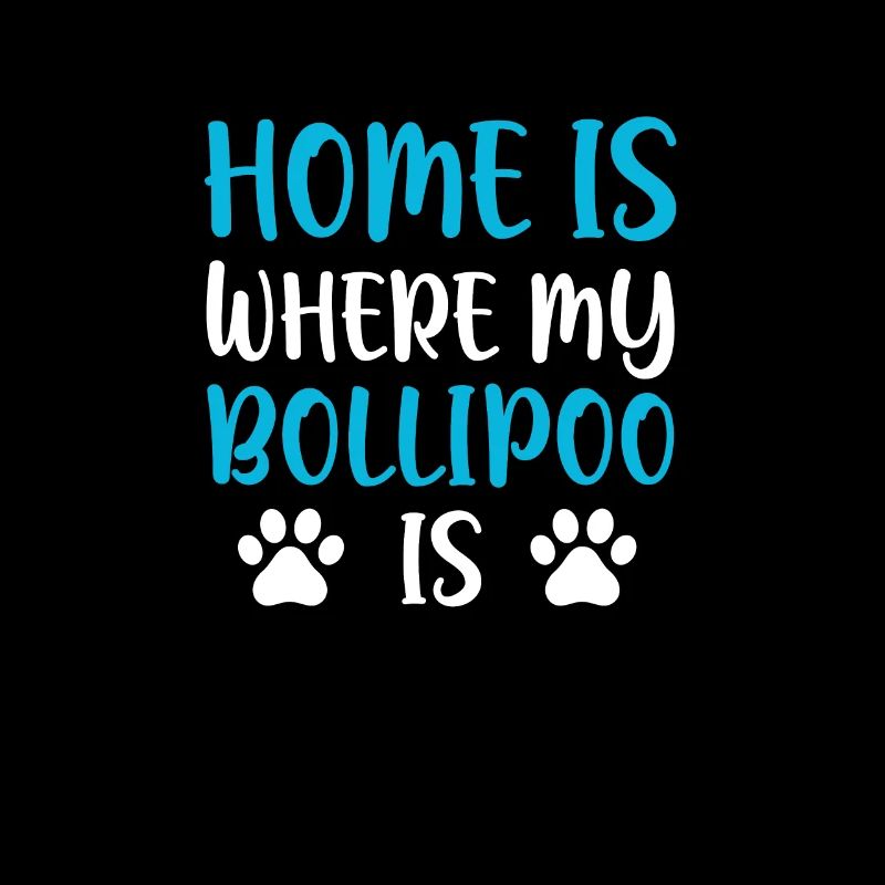 Bollipoo