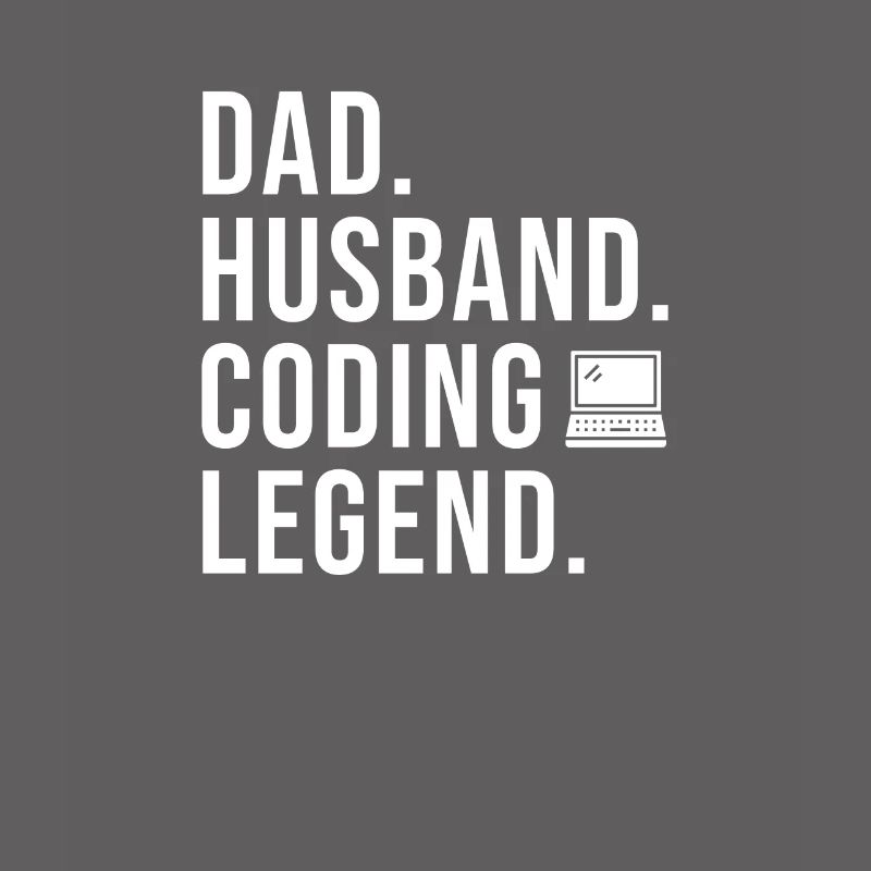 Coding Programmer Coder Software Developer