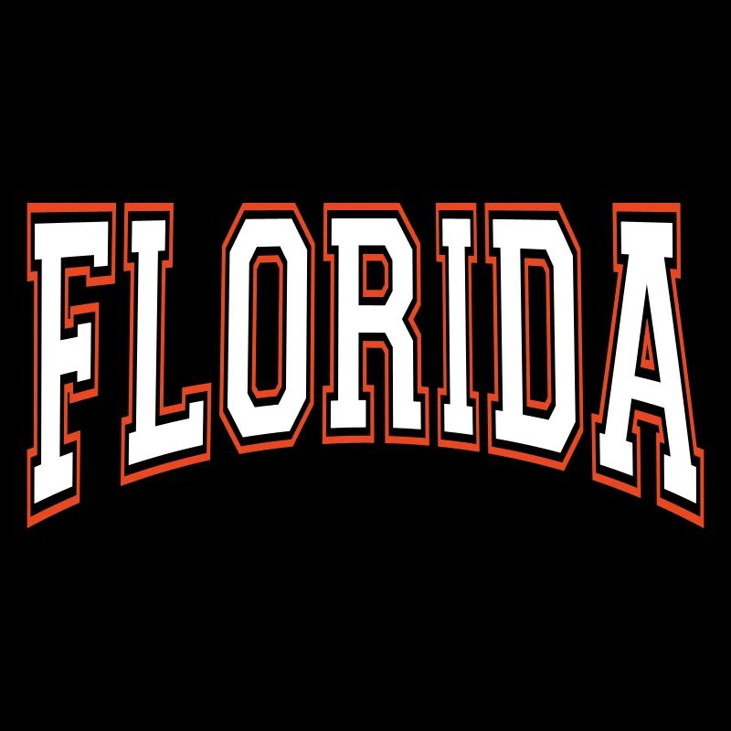 Florida