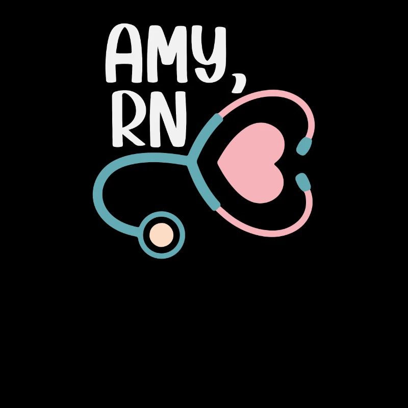 Nurse Amy RN