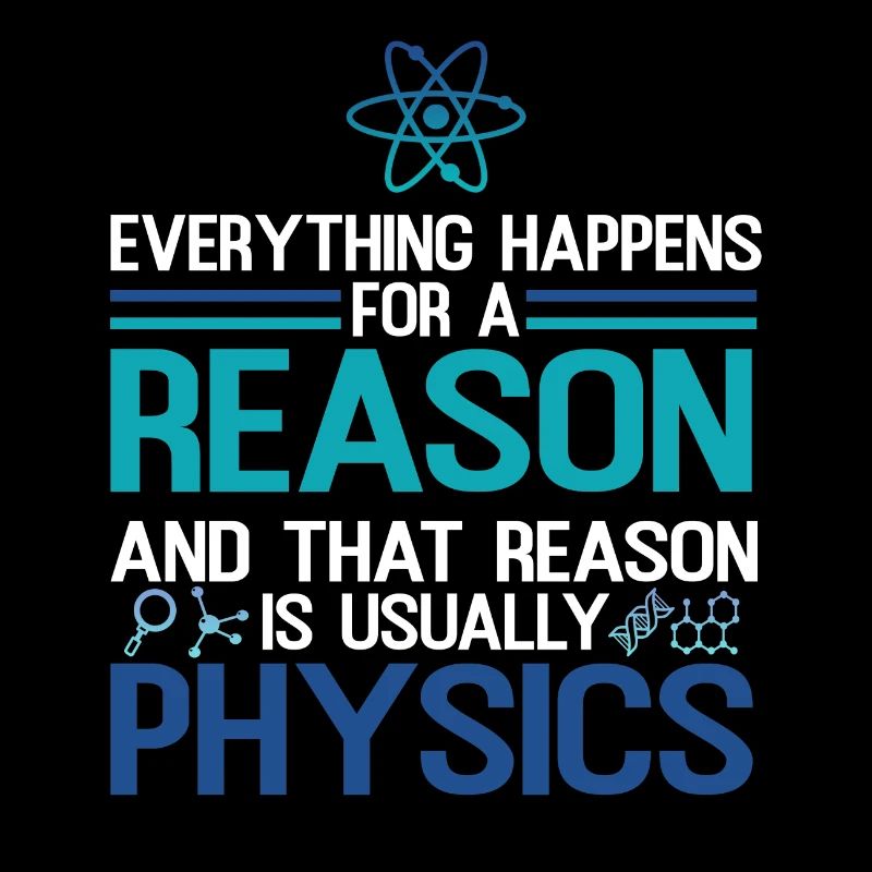 Physik