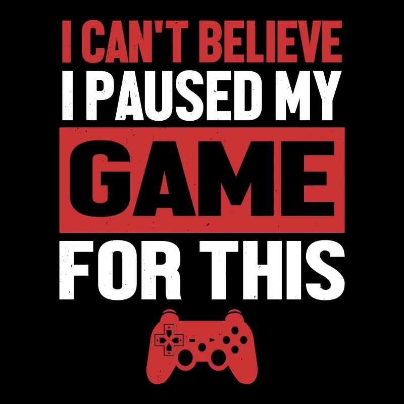 Gaming controller