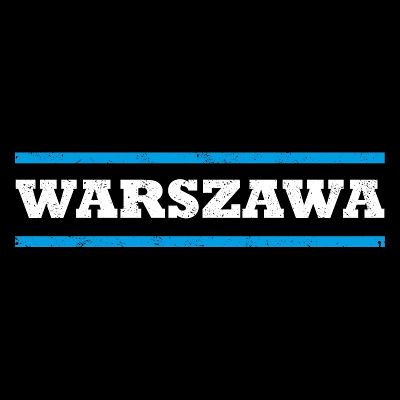 Warschau