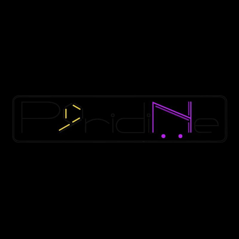 Pyridin
