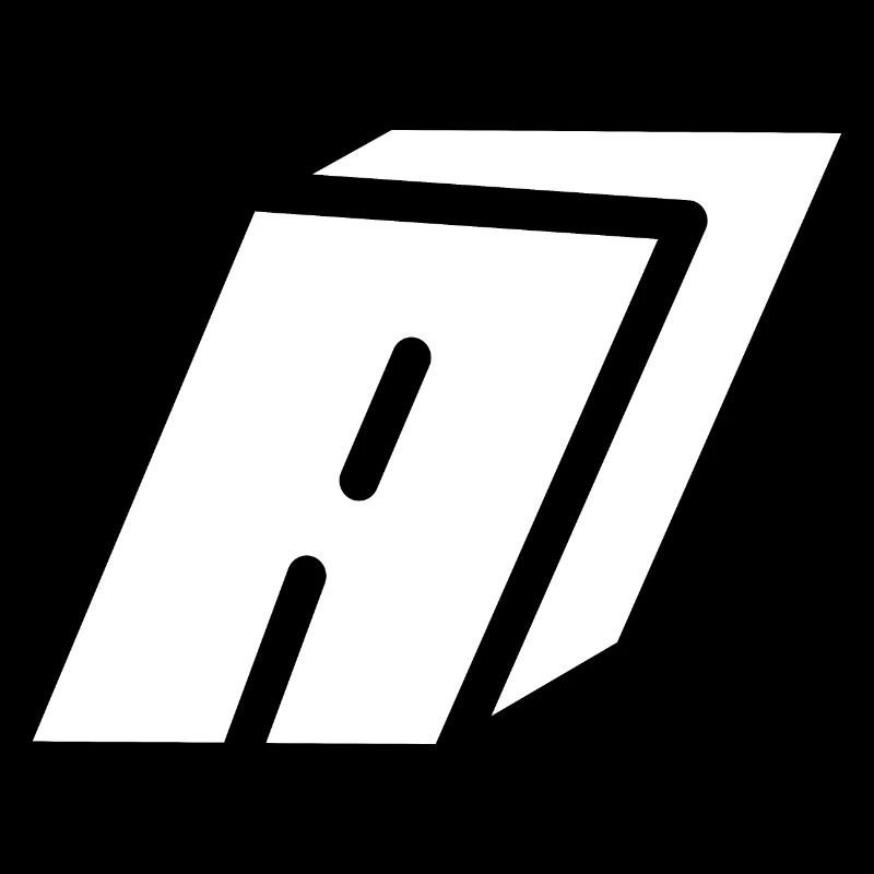 Abstract A Letter