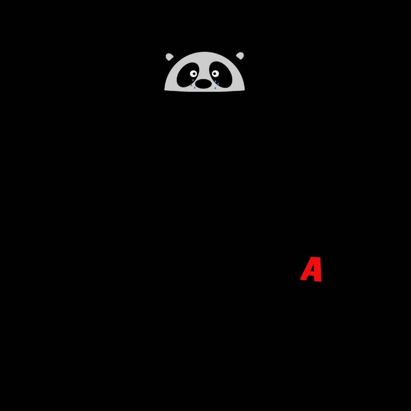 Brusttasche