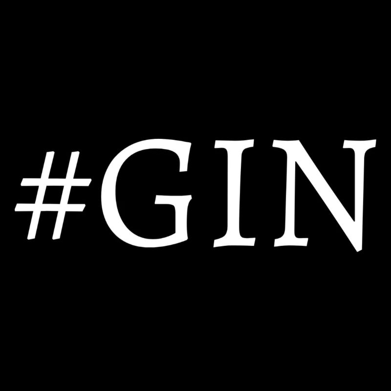 GIN