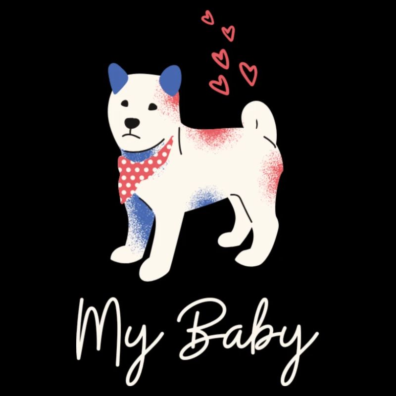 Mon bébé