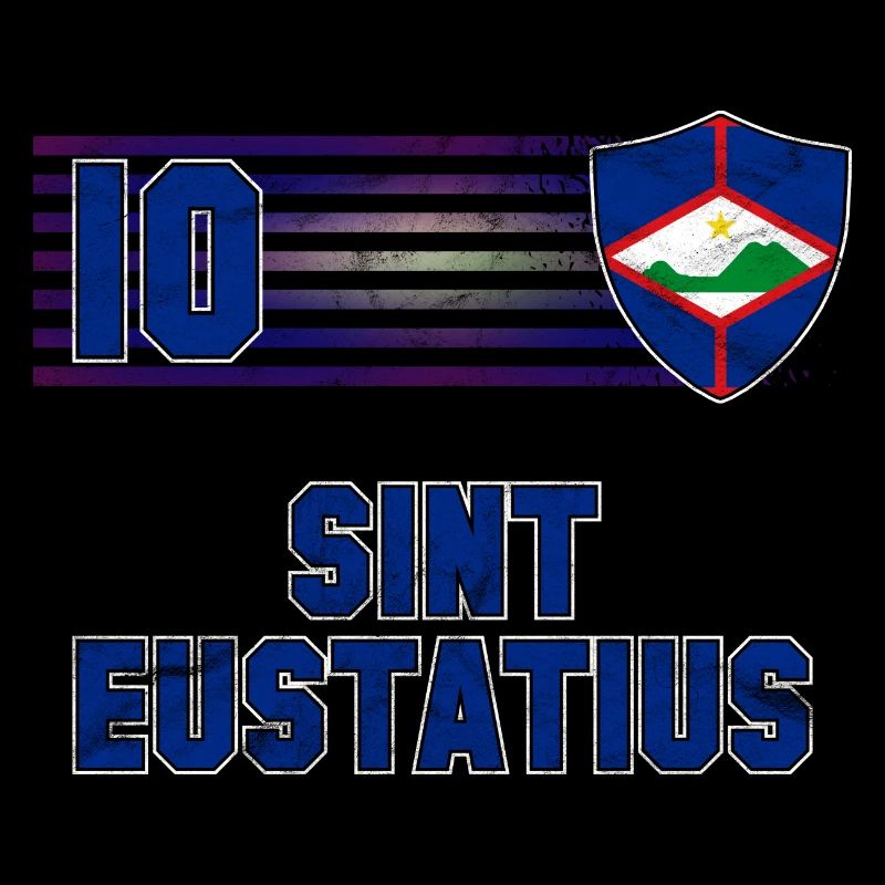 Équipe de football de Saint-Eustache