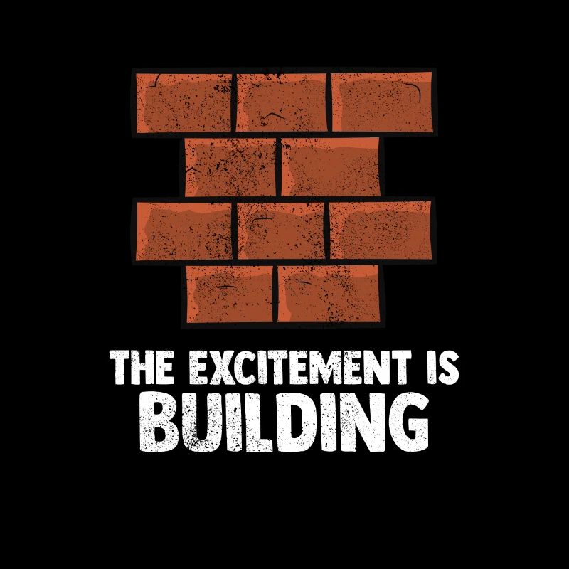 Bricklayer