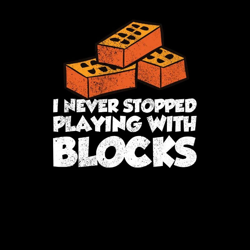Bricklayer