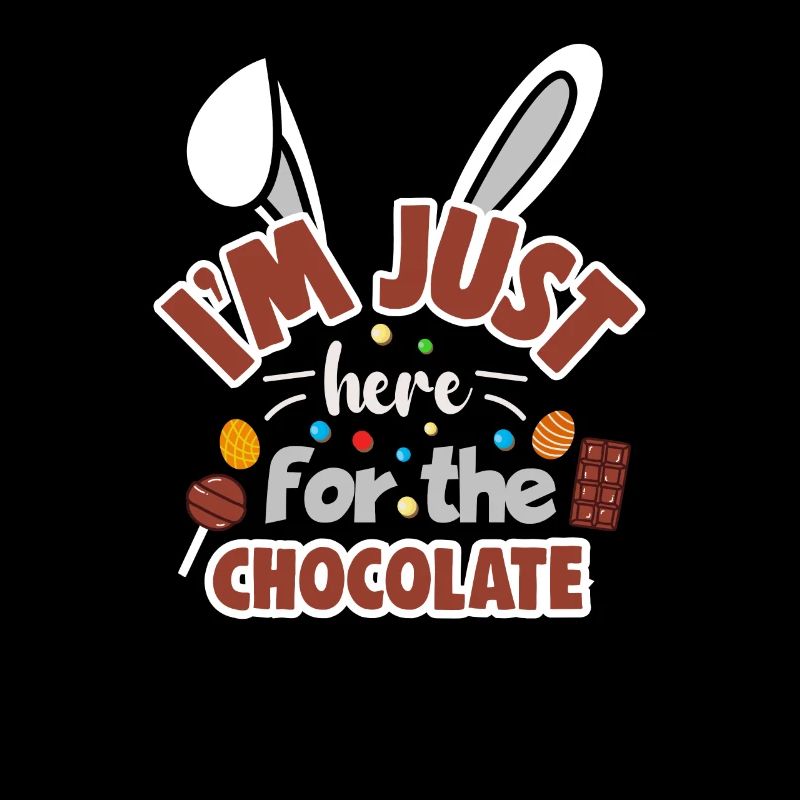 Happy Easter Rabbit Funny Easter Day
