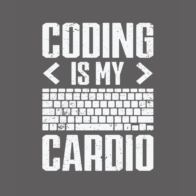 Informatik Admin Programmierer IT-Programmierer