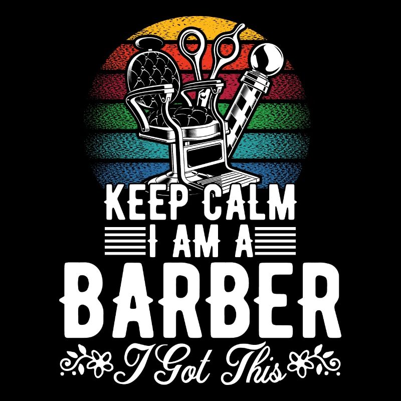 Coiffeur Cutter