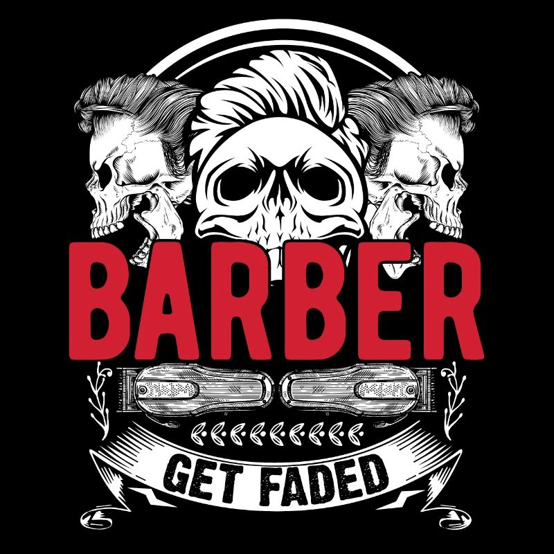 Coiffeur Cutter