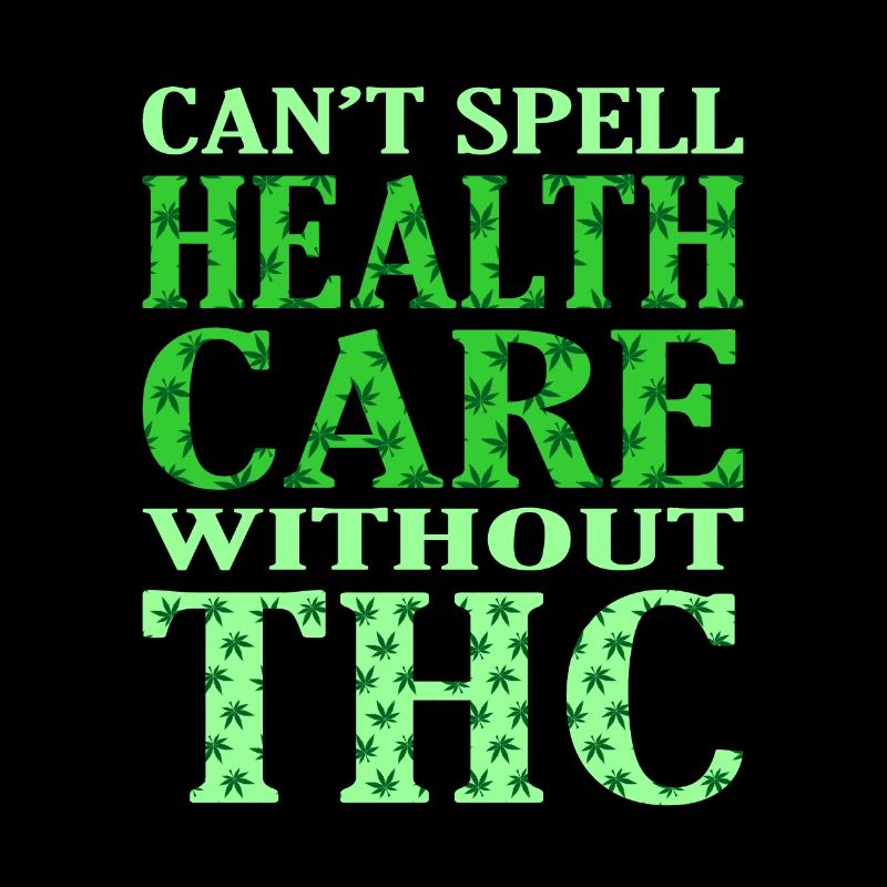 Cannabis