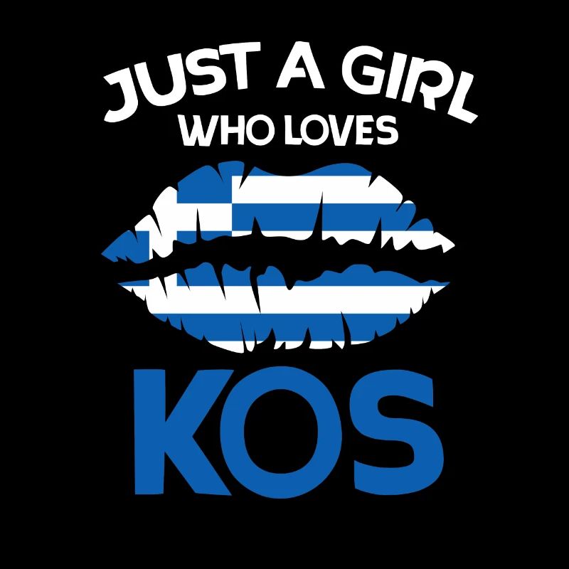 Kos