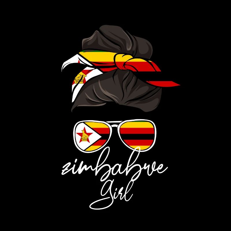 Zimbabwe