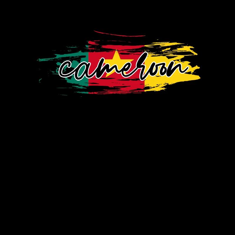 Cameroon